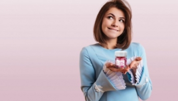Les bonbons au CBD : Une douce révolution pour la santé