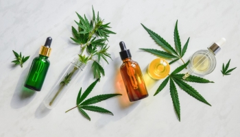 Guide Complet des Huiles Sublinguales au CBD : Bienfaits, Dosage, et Conseils