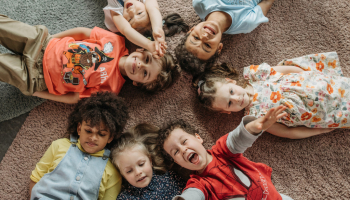 Comment stopper l'énurésie nocturne chez l'enfant ?