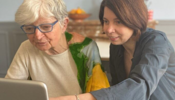 Innov’CG : une aide précieuse pour simplifier les démarches administratives des 