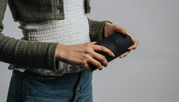 Rééducation du périnée à domicile : Découvrez les coussins Empelvic
