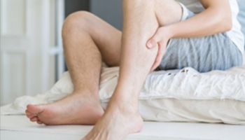 Tout savoir sur les bas de contention : utilité, types et bon usage