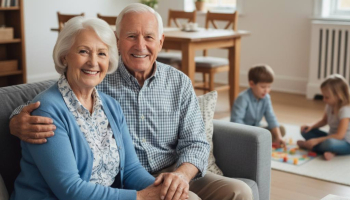 Incontinence anale : causes des fuites fécales et conseils pour y faire face