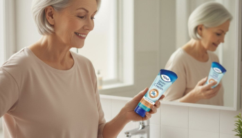 Prévenir les irritations cutanées liées à l’incontinence anale : gestes essentie