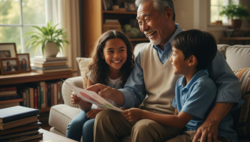 Incontinence urinaire masculine : causes, traitements et rééducation après 50 an