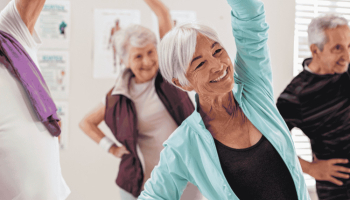 Incontinence urinaire chez la femme : causes, traitements et prévention 