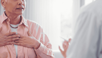 Fibromes utérins et incontinence : est-ce lié ?