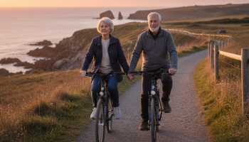 Faire du sport avec une incontinence urinaire : les bons réflexes à adopter