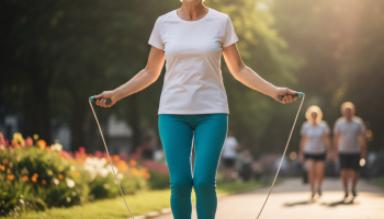 Fuites urinaires à l'effort : pourquoi cela arrive quand on tousse, rit ou saute