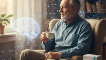 Incontinence et maladies neurologiques : Parkinson, SEP, AVC… quel lien ?