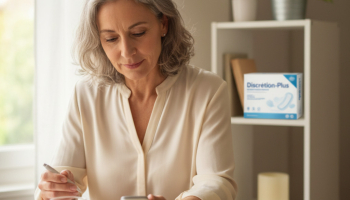 Diabète et incontinence : quel lien entre glycémie et vessie ?