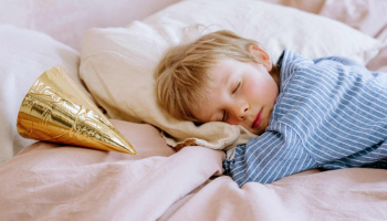  Énurésie : que faire face au pipi au lit chez l’enfant, l’adulte ou la personne