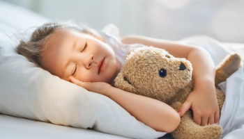 Énurésie nocturne : le pipi au lit est-il héréditaire ?