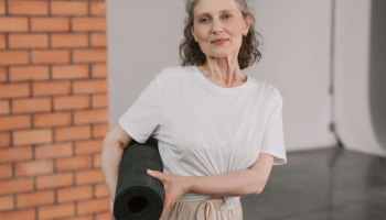 Rééducation périnéale : prévenir fuites et douleurs