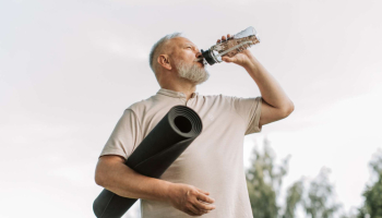 Renforcer le périnée masculin : exercices et intérêts 