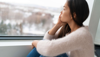 Vaginisme : définition, symptômes et mécanismes d’un trouble méconnu