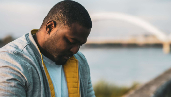 Troubles de l’érection : comment comprendre d’où vient le problème ?