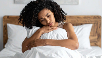 Dyspareunie : pourquoi j’ai mal pendant les rapports et comment y remédier ?