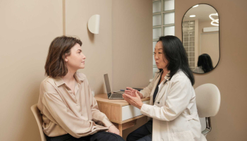 Vaginoplastie : tout savoir sur cette chirurgie intime