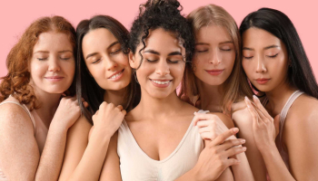 Dilatateurs vaginaux : comment les utiliser pour la rééducation périnéale et le 