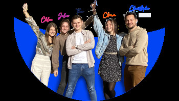 Incontinence anale : causes des fuites fécales et conseils pour y faire face