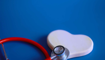 Incontinence et prolapsus : comprendre la descente d’organes et ses impacts