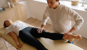 Périnée féminin : pourquoi et comment bien démarrer sa rééducation ?