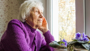 Prolapsus : les premiers signes qui doivent alerter