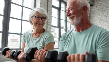 Le périnée masculin joue-t-il un rôle dans l’érection ? Explications et solution