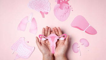 Utiliser un dilatateur vaginal après une opération ou pendant la ménopause : qua