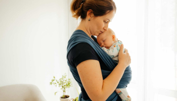 Rééducation du périnée post-accouchement : guide pour les jeunes mamans