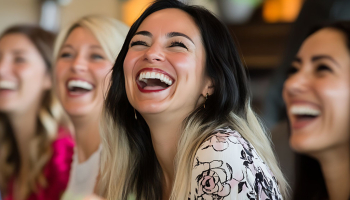 Rééducation périnéale : quelles méthodes pour les femmes ? (manuel, sonde, biofe