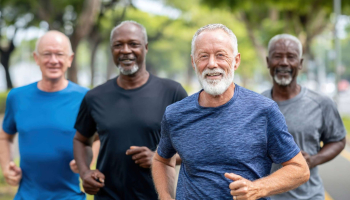 Fuites urinaires après prostatectomie : des solutions concrètes pour les atténue