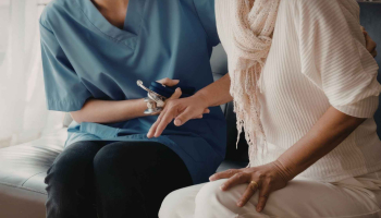 Quels exercices faire en cas de descente d’organes ?