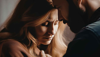 Vaginisme : comprendre les causes et surmonter la douleur pendant les rapports s