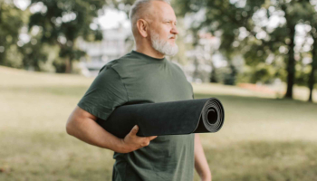 Le périnée et l’érection : existe-t-il vraiment un lien ?