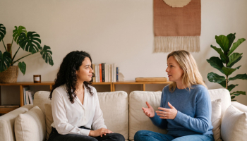 Vaginisme primaire ou secondaire : quelles différences ?