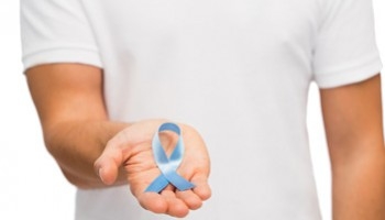 Quel est le lien entre incontinence et cancer de la prostate ?