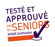 logo-afnor