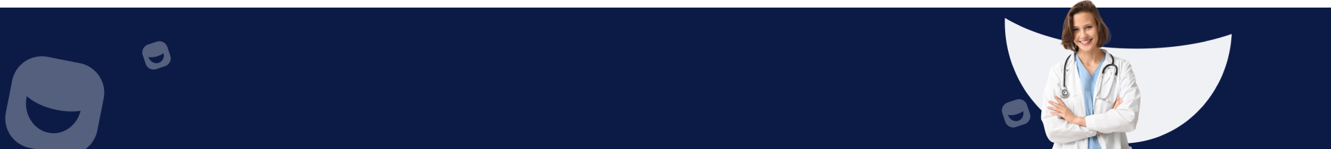 Blog Background