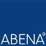 abena