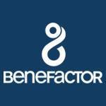 Benefactor