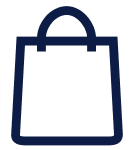 Cart Icon