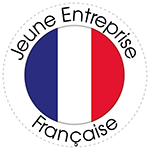 jeune entreprise dijonnaise