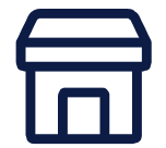 Cart Icon