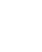 Cart Icon