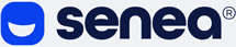 SENEA