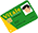 Logo Carte Vitale